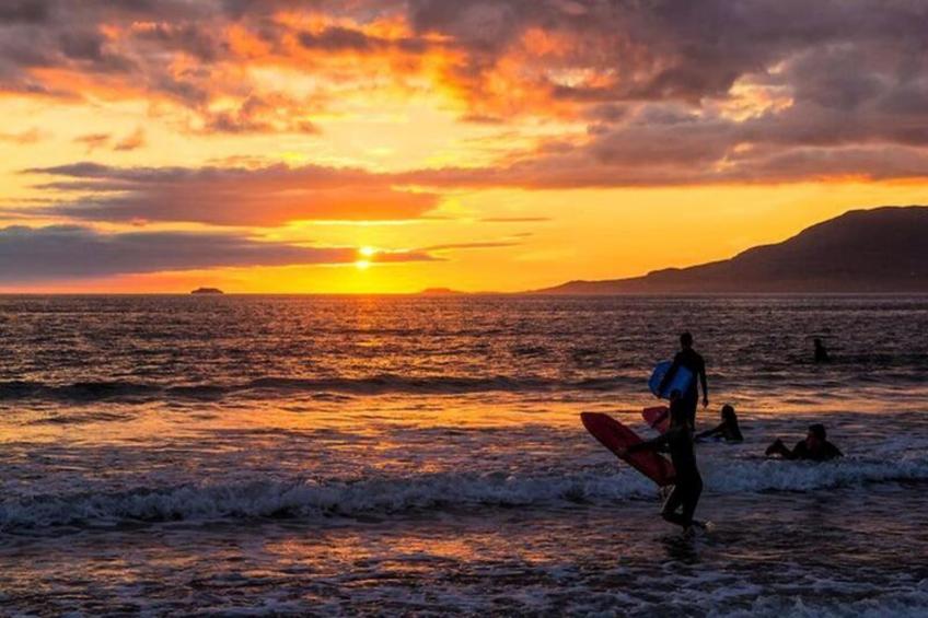 Maison à Cleggan Galway - foto 31