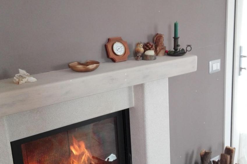 Haus "Badinot" mit privatem Garten und Grill - foto 9