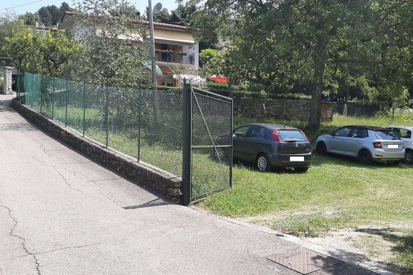 Wohnung 'Virgilio Zanetti', max 3 Personen - foto 14