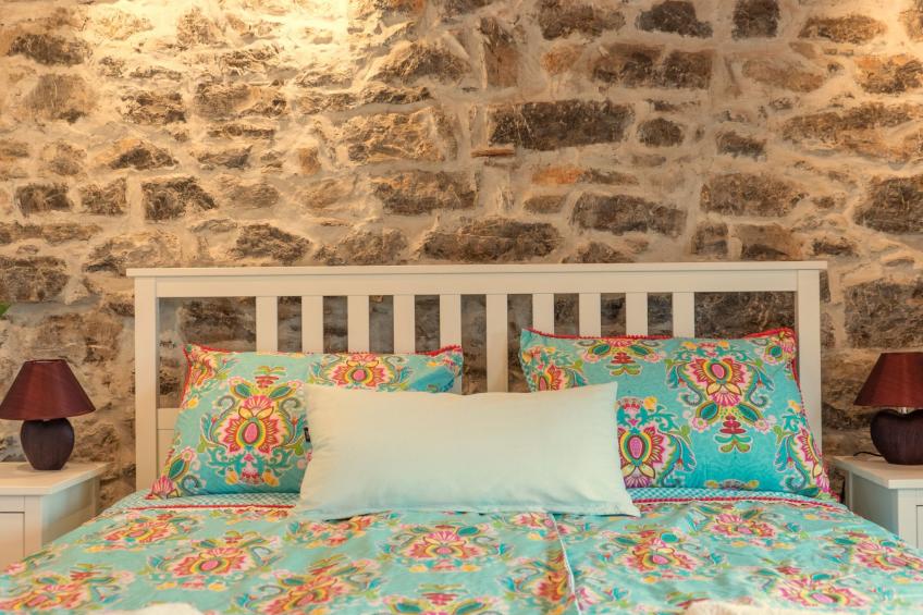 Villa Salvia - foto 34