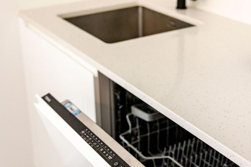 "TwinVilla Silberküste" - foto 21