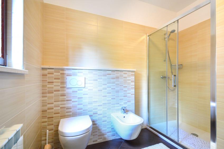 Vakantiewoning - VW-6JGJ - foto 14