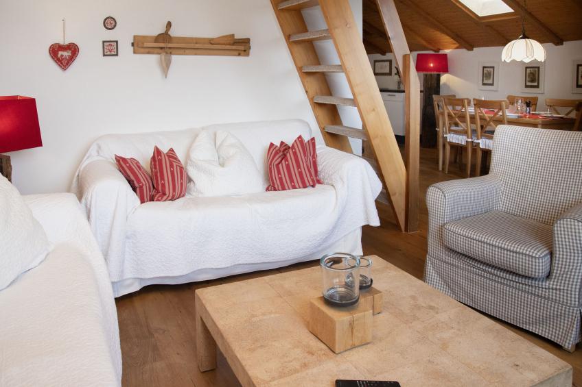 La Siala Apt.56A - foto 2