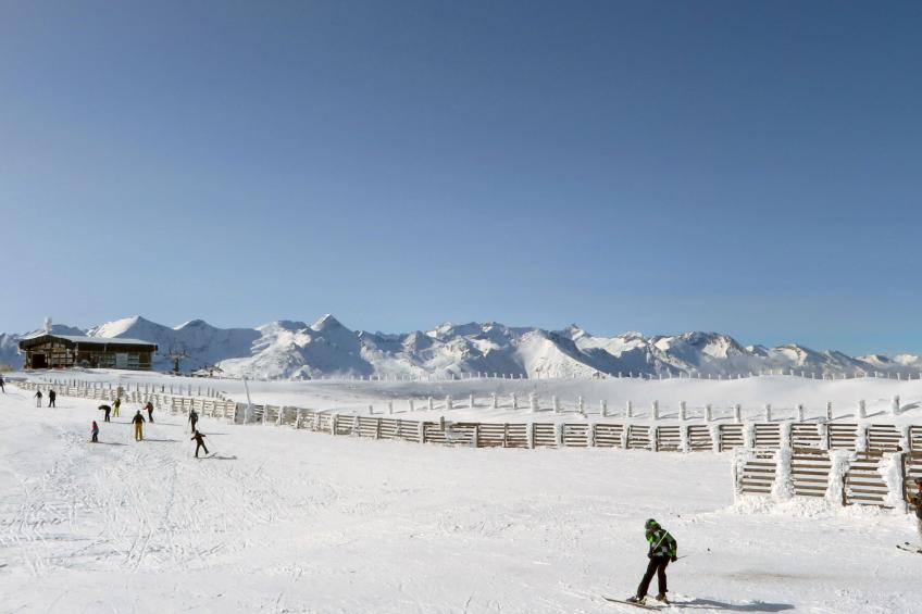 Forsthaus Chalet - foto 25