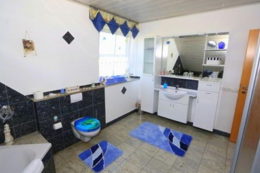 Wohnung in Oberwaldbach mit Garten und Grill - foto 6