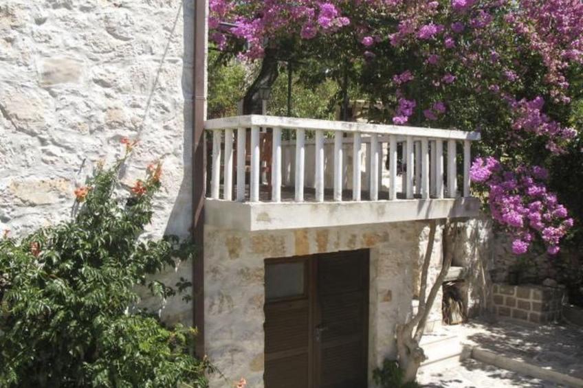 mit Terrasse - foto 19