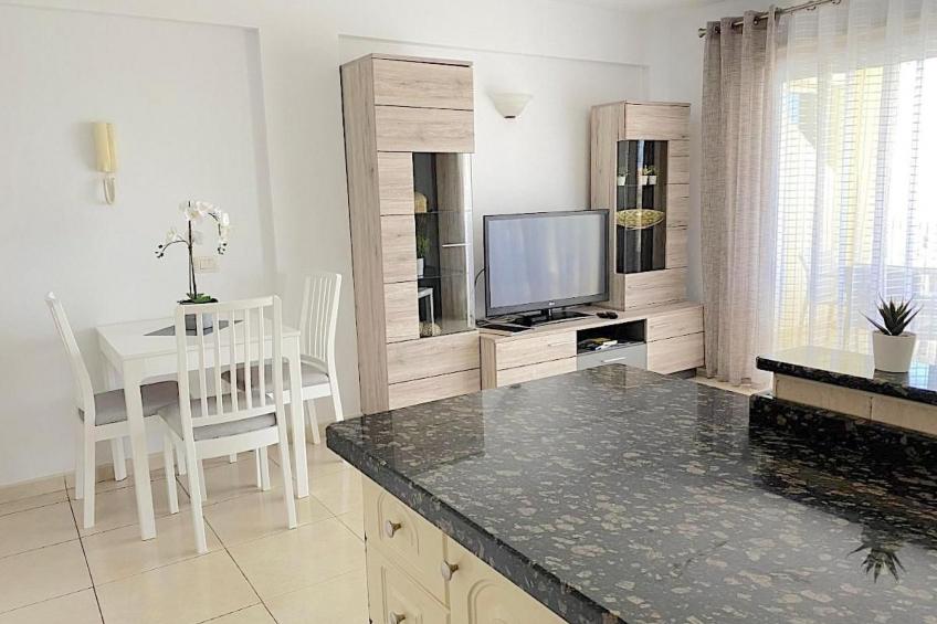 Ocean Golf und Country Club A1 - foto 8