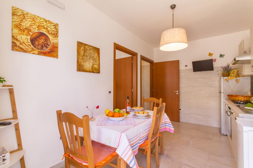 Casa Lory 3 cozy and near the sea - foto 5