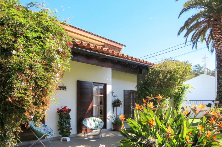 Vivenda Rafael - foto 25