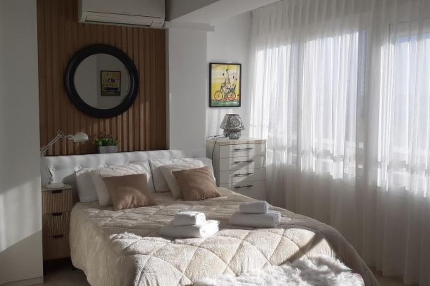 ESTUDIO PLAYA POSTIGUET - foto 14