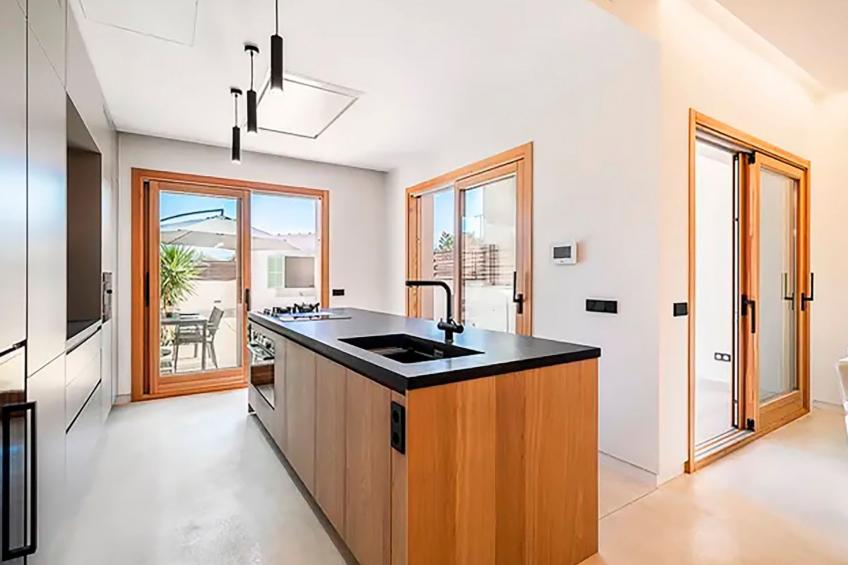 Ferienvilla Carpe Diem - foto 5