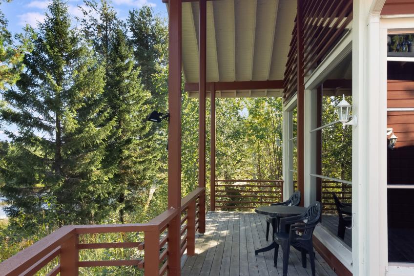 Tiirinniemi 27 a - foto 25