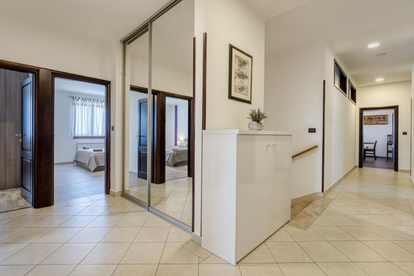 Haus Villa Toni (OPA301) - foto 46