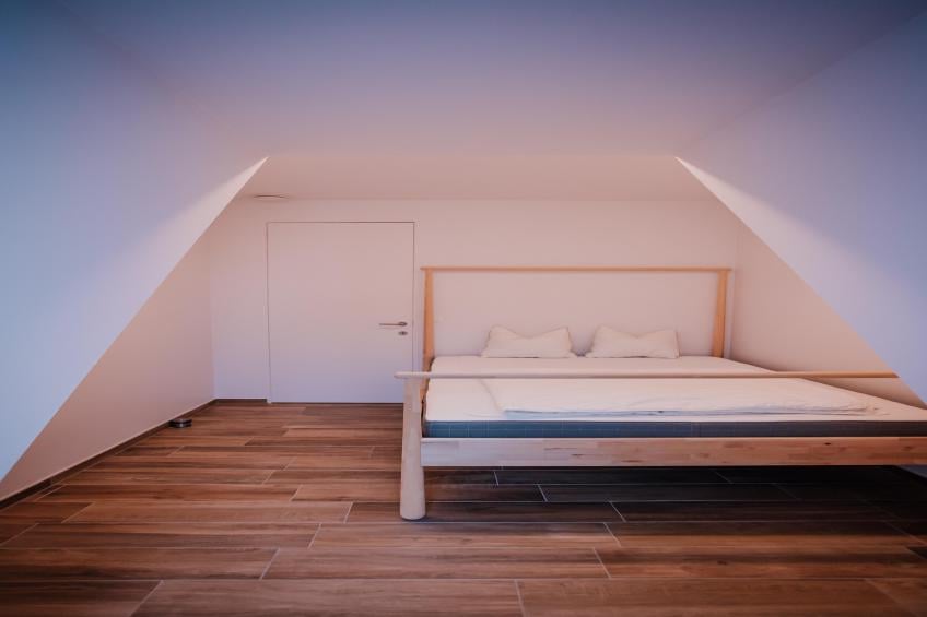 Residentie Rozenhof - foto 14