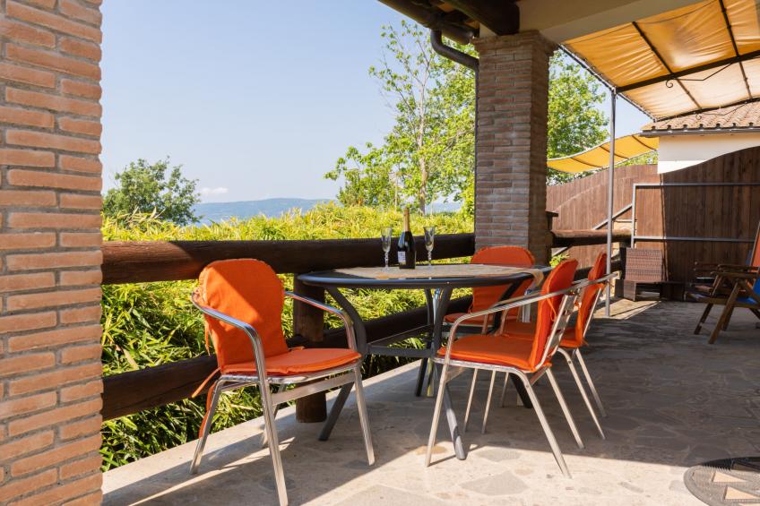 Agriturismo Dolce Vita (BOL322) - foto 51