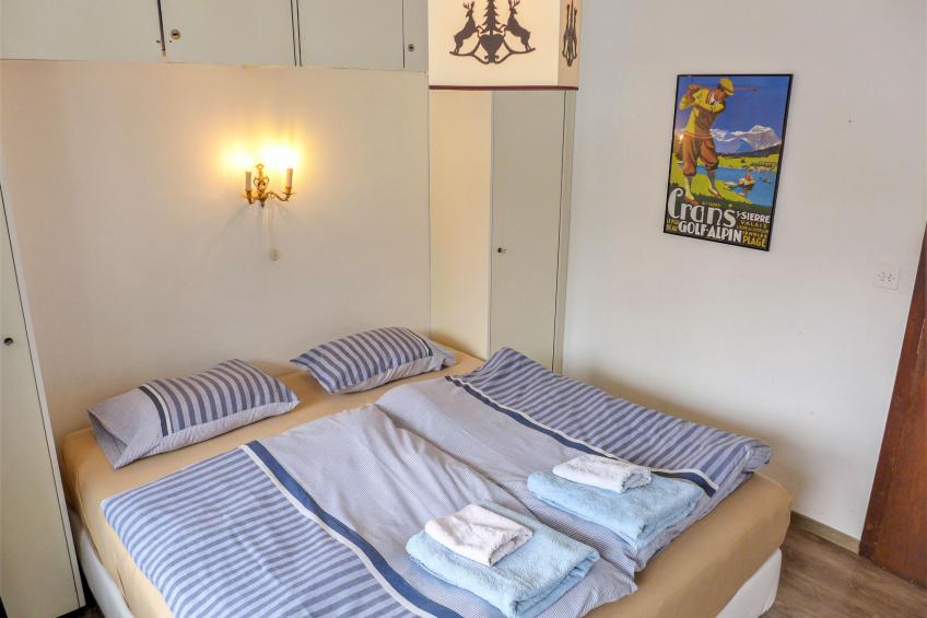 Cransalpin - foto 12
