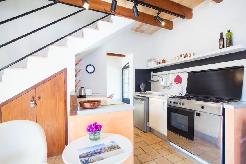 Can Pina - Eco Arco - - foto 12