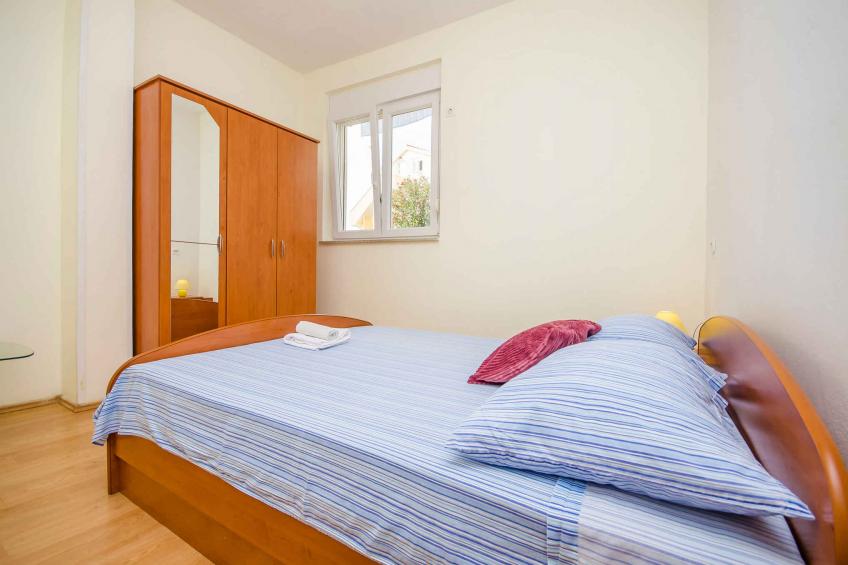Vakantiewoning met airco - VW-NY2RN - foto 17
