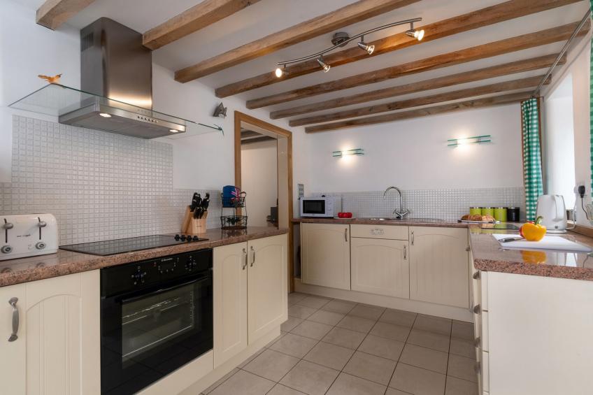The Cottage - foto 11