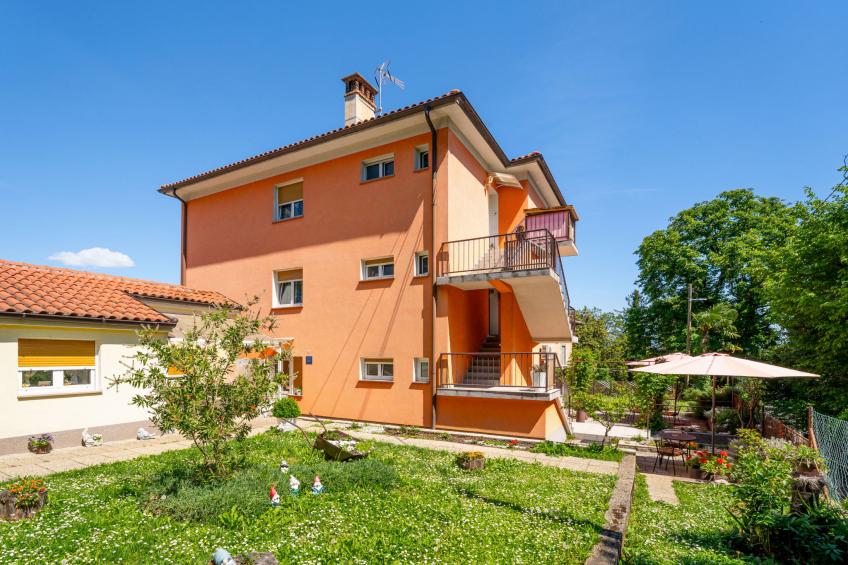 Apartman San Marco - foto 12