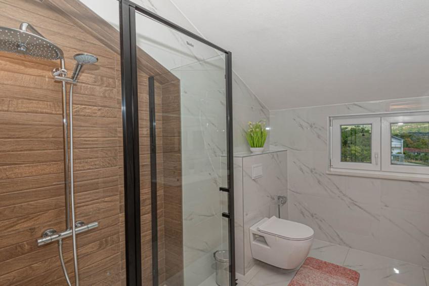 Villa Maria with Outdoor Pool - Five Bedroom Villa with Outdoor Pool - foto 19