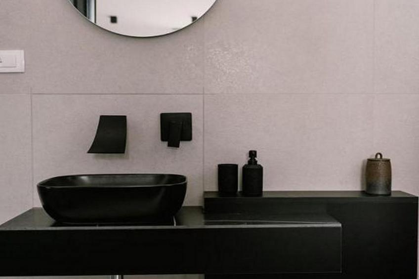 Luxury Contemporary Villa in Vodice with Pool, Sauna and Hot Tub - Four Bedroom Villa with pool - foto 28