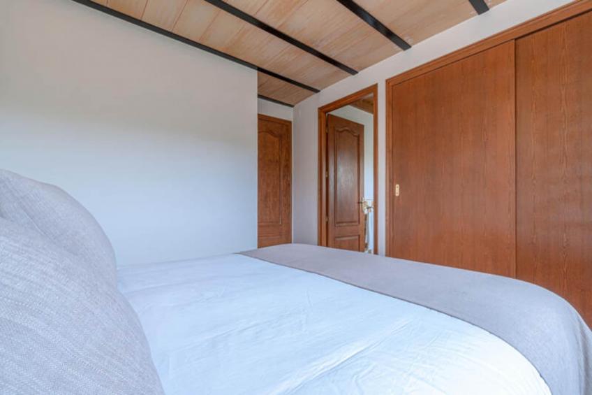 Mobil Home - Bungalow - Cottage à Boadella i les Escaules - foto 60