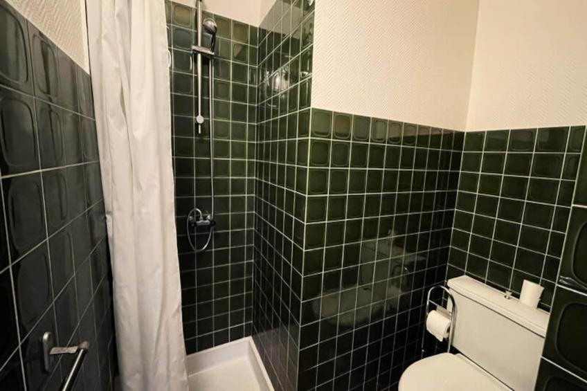 Chalets à Le Lioran - foto 30