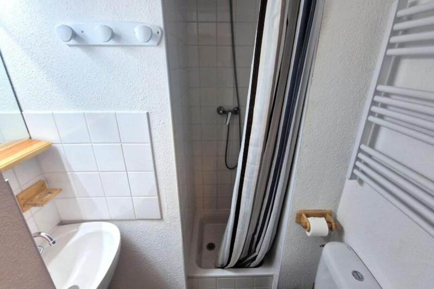 Les Chalets D'arrondaz - foto 18