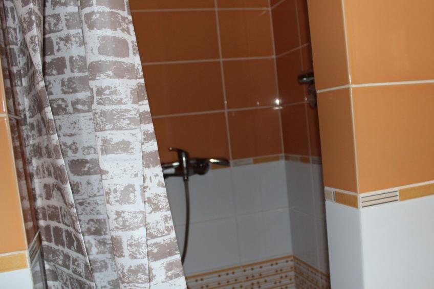 Appartment Zuberec 4 - foto 20