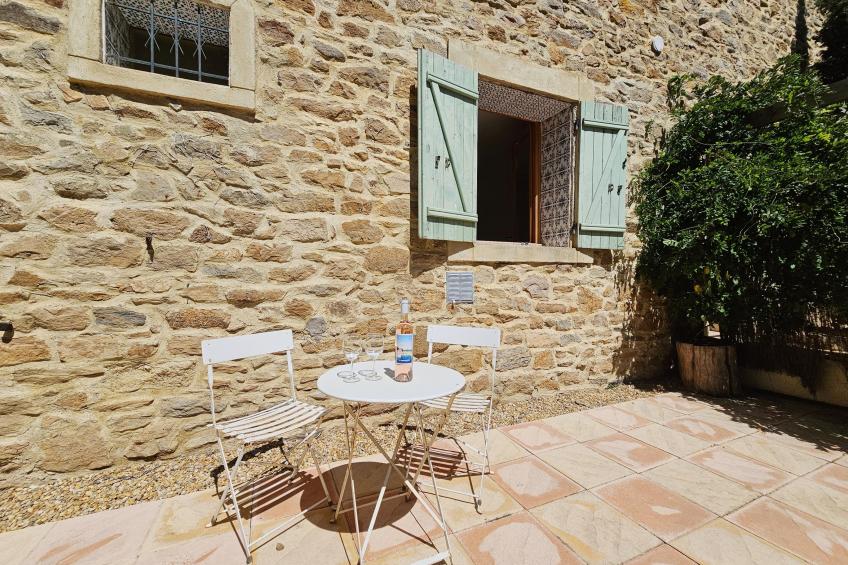 Belle Bize - foto 16