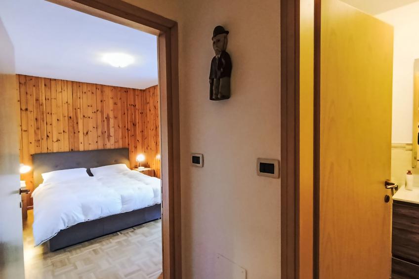 Nuccia Navalge - foto 6