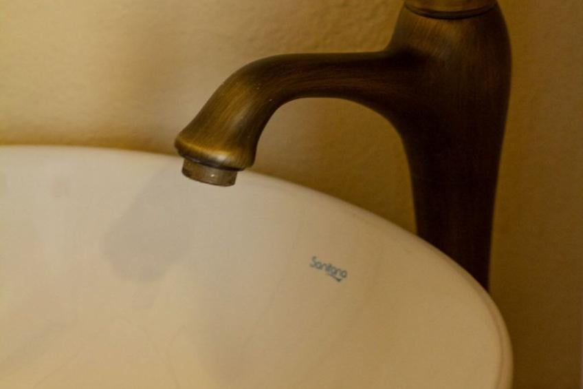 La Perla nel Borgo - foto 41