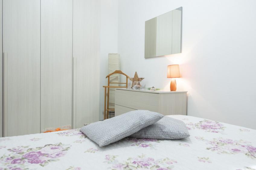 Casa Marsala Centro bei Holiday World - foto 10