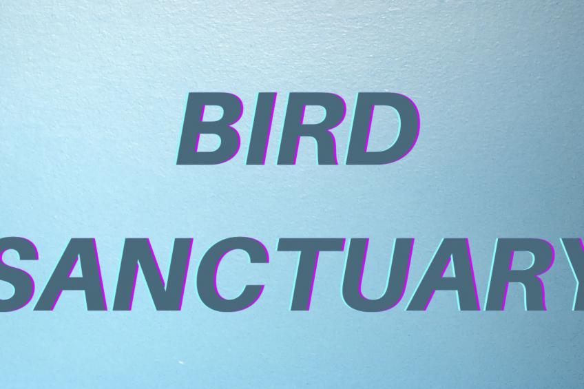 Meerblick Eigentumswohnung gegenüber dem Strand - foto 49