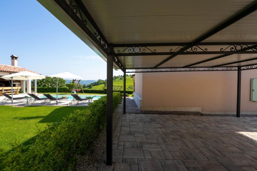 Villa Casa Vista - foto 55