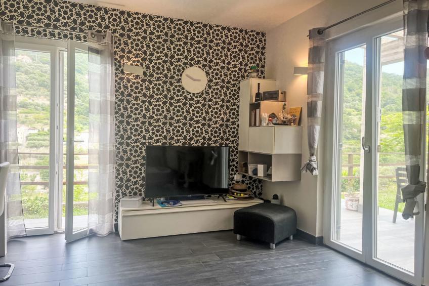 Le radici dell´ulivo - foto 14