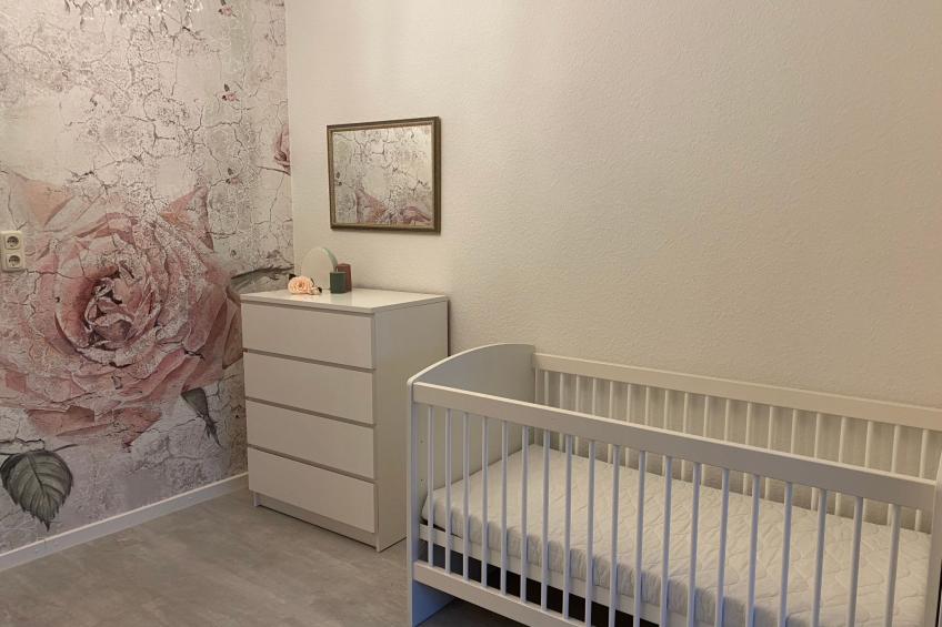 Altes Pastorenhus - foto 7