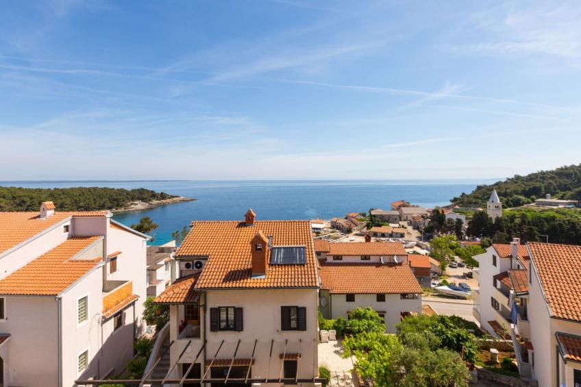 Meri 5 Villa - foto 9