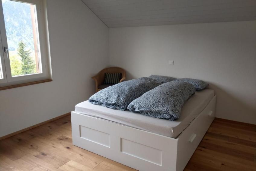 Oase im Engelbergertal zwischen Luzern & Engelberg - foto 5