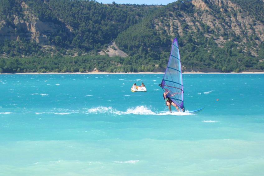 Le mas de l'Aven Unterkunft le mûrier - foto 42