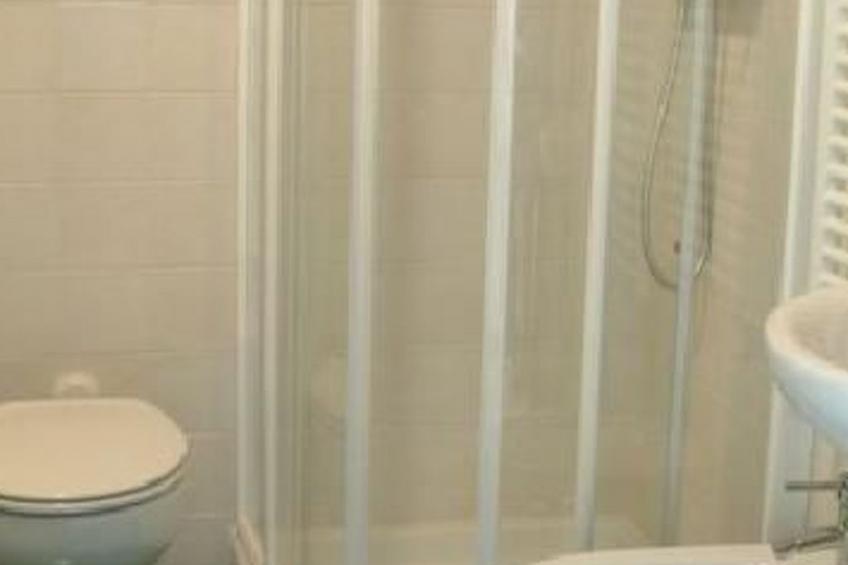 Grünes Appartement - foto 4