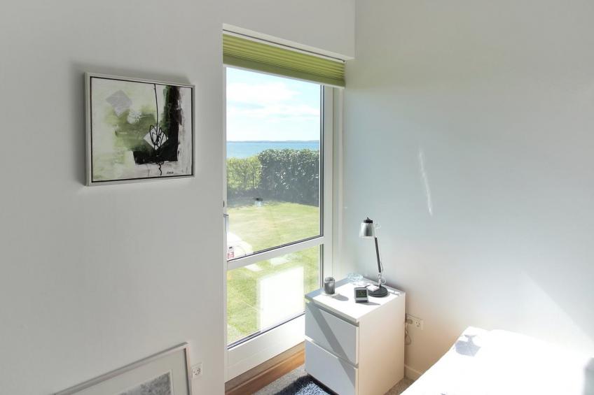 "Amia" - 20m from the sea in Funen - foto 42