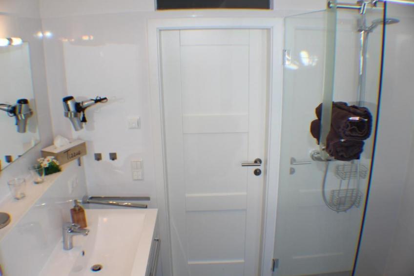 mit Blick auf das Wasser - foto 22