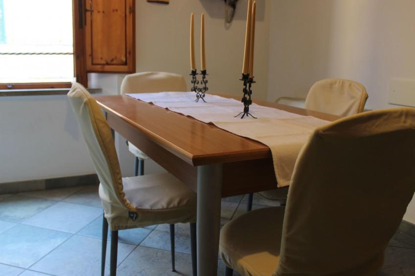 Palast im historischen Zentrum von Città della Pieve. - foto 5