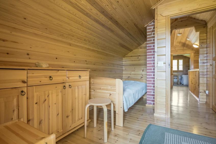 Mäntyranta - foto 18