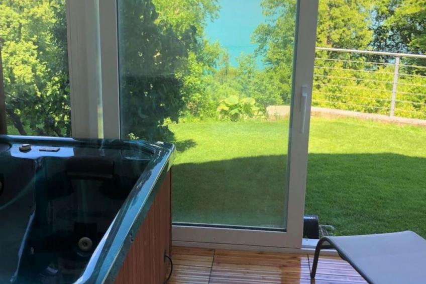 Seepark, direkt am See - foto 4