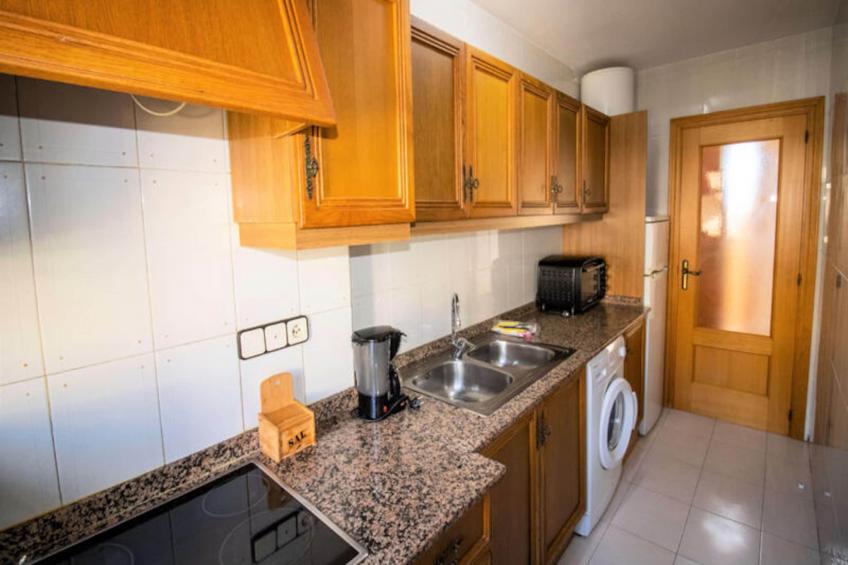 Appartements à Alcossebre - foto 10