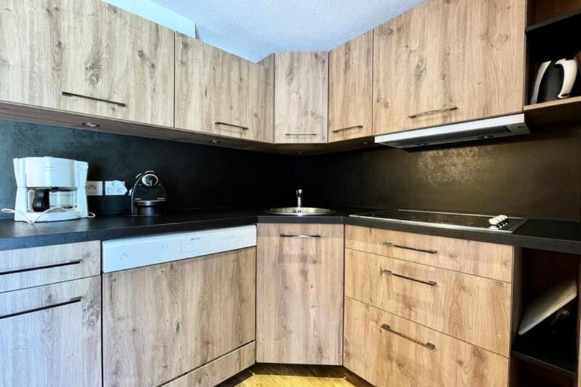 Résidence Dame Blanche - foto 11