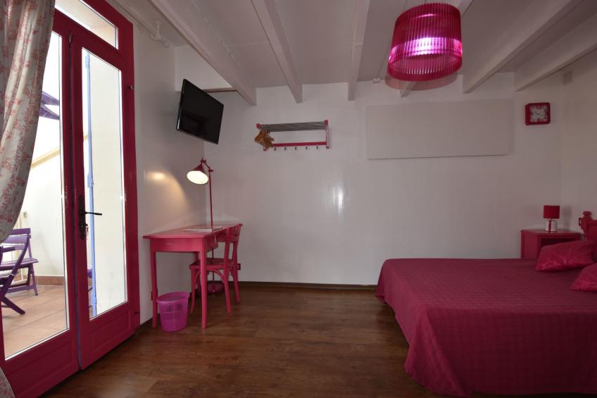 Villa 4 Schlafzimmer - foto 17